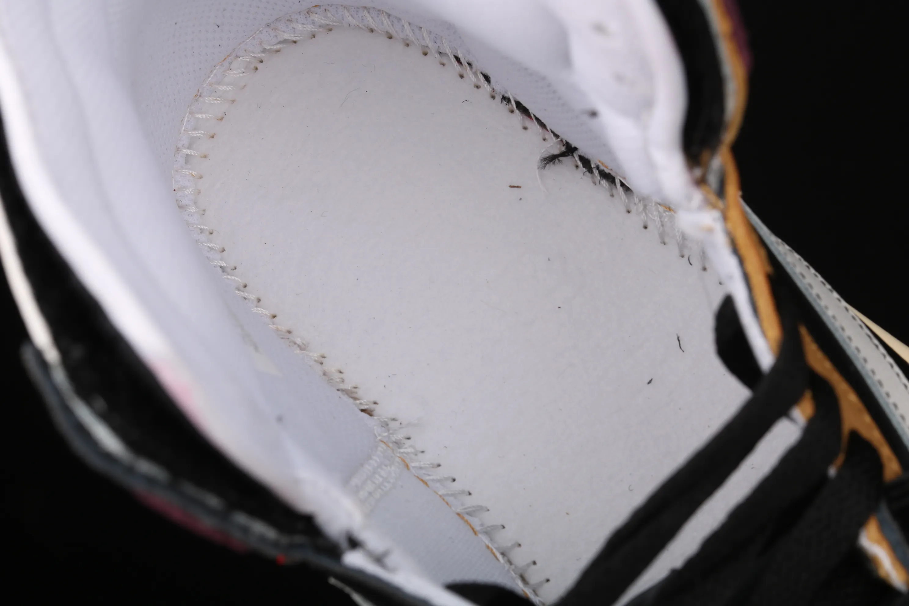 All Categories Air Jordan Jordan Series Basketball Shoes Air Jordan 1 High Z Version Travis Scott x Air Jordan 1 High OG AJ1 Joe 1 Mandarin Duck Overhook CD4487-101